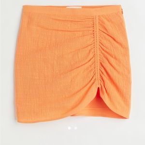 H&M Skirt